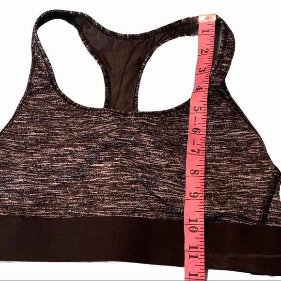 VICTORIA’S SECRET Victoria Sport Sports Bra Size S - Picture 5 of 6